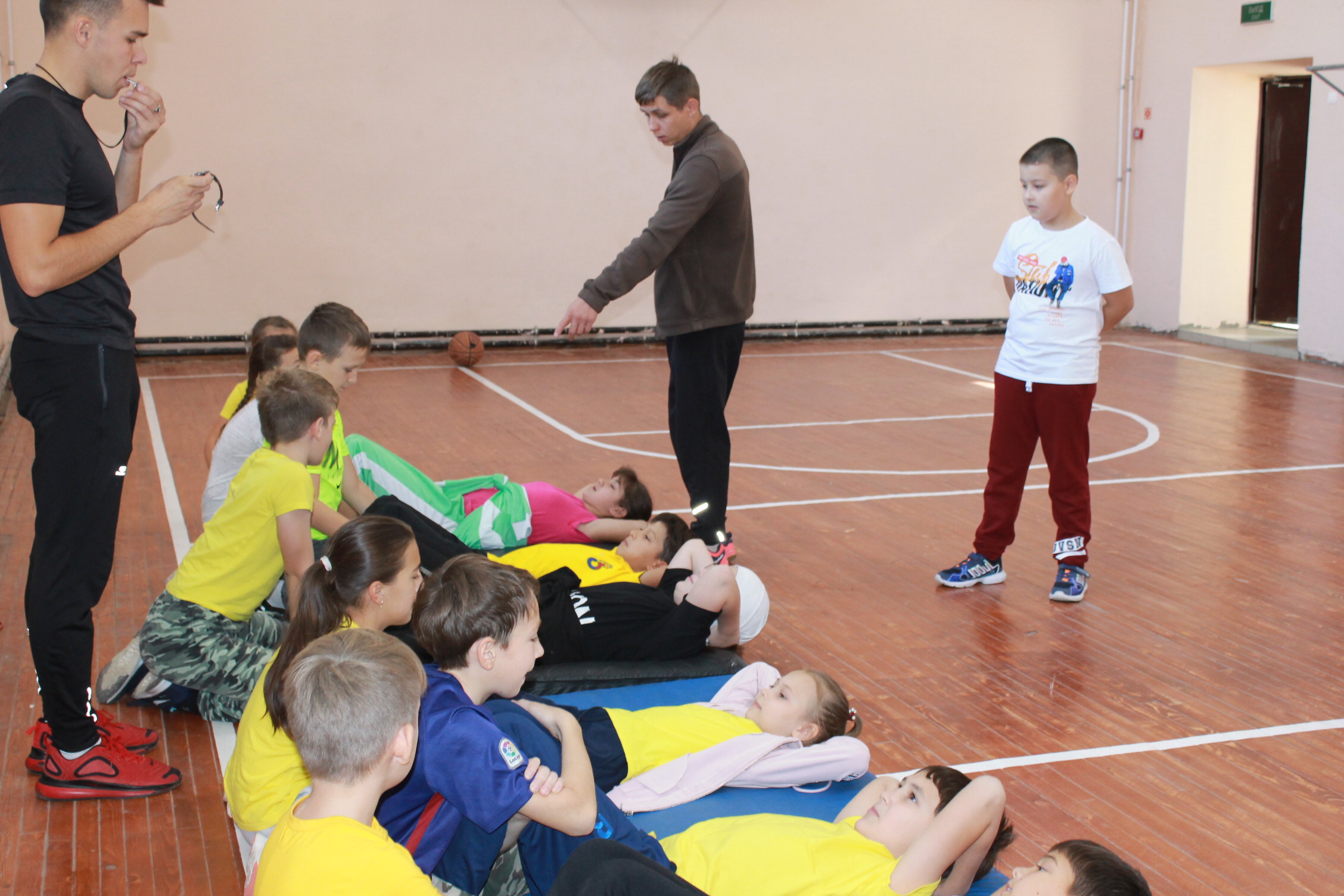 мбоу озерная сош. мбоу озерная сош. школа озерный высокогорский район. высокогорская озерная сош. мбоу озерная сош.