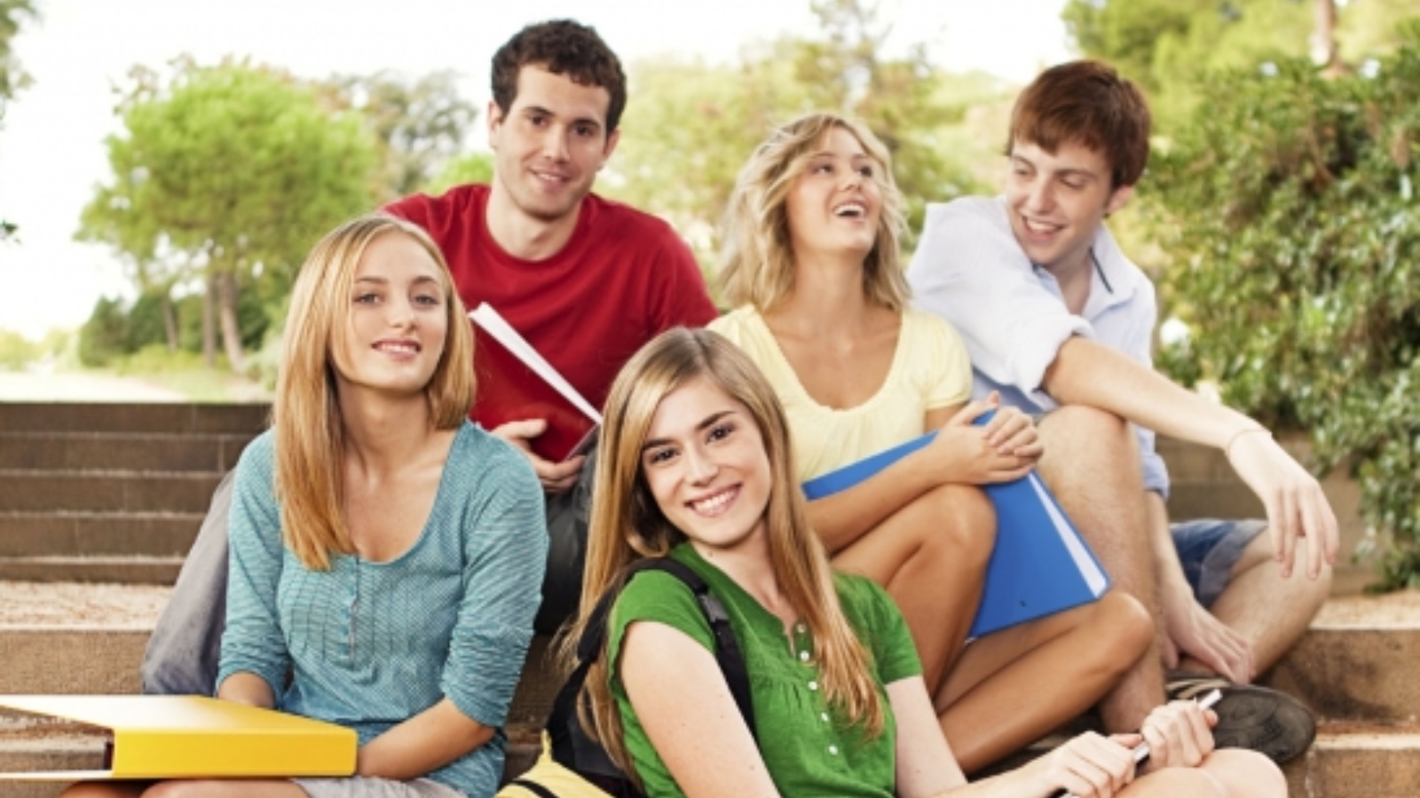 Изучение современной молодежи. Молодежь студенты. Лето молодежь. Современная молодежь. Счастливые подростки.