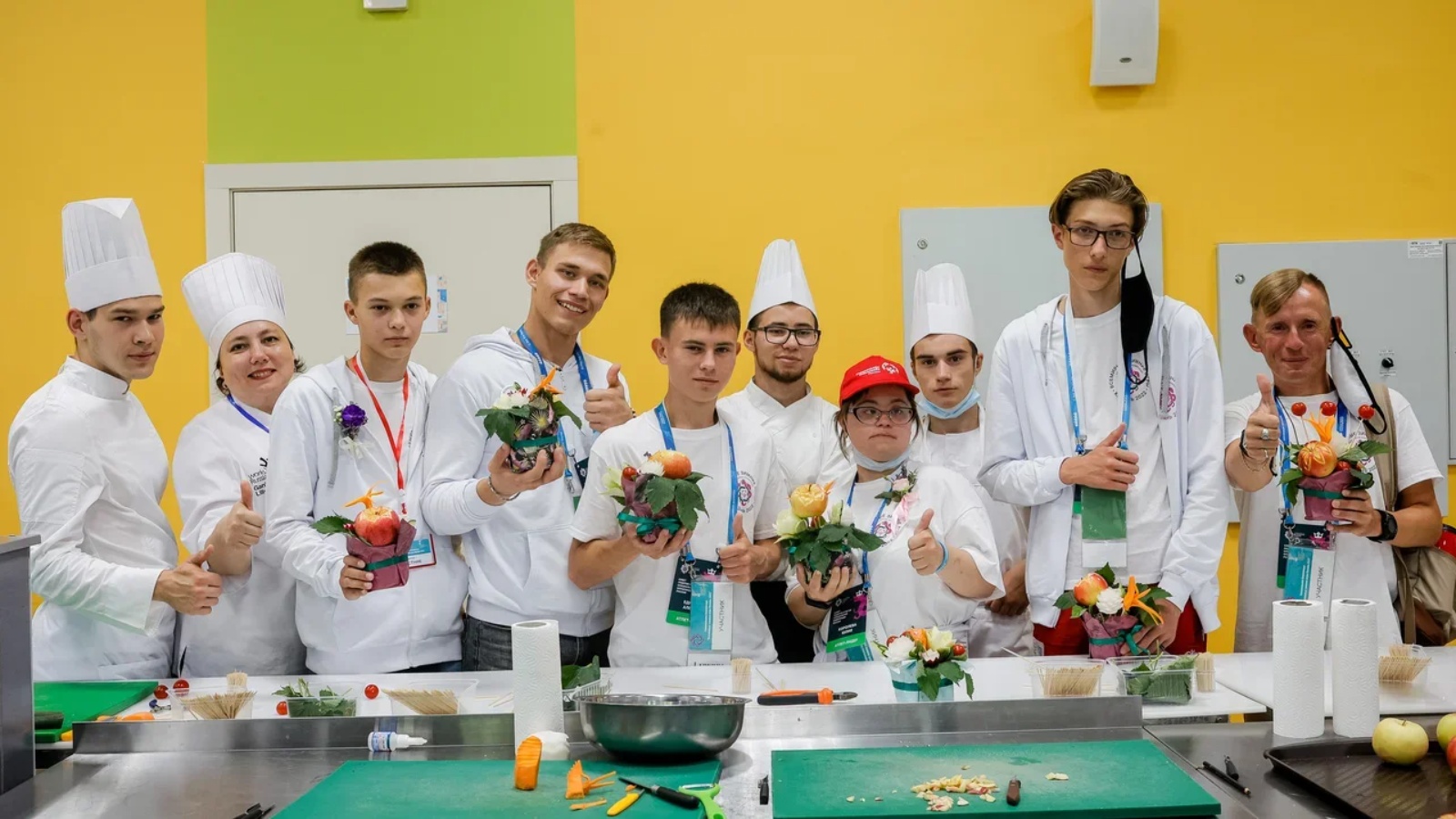 Республики татарстан дополнительное образование. WORLDSKILLS Республика Татарстан. ЦРПК Казань. Команда Ворлдскиллс Татарстана. Казань колледж спорта.