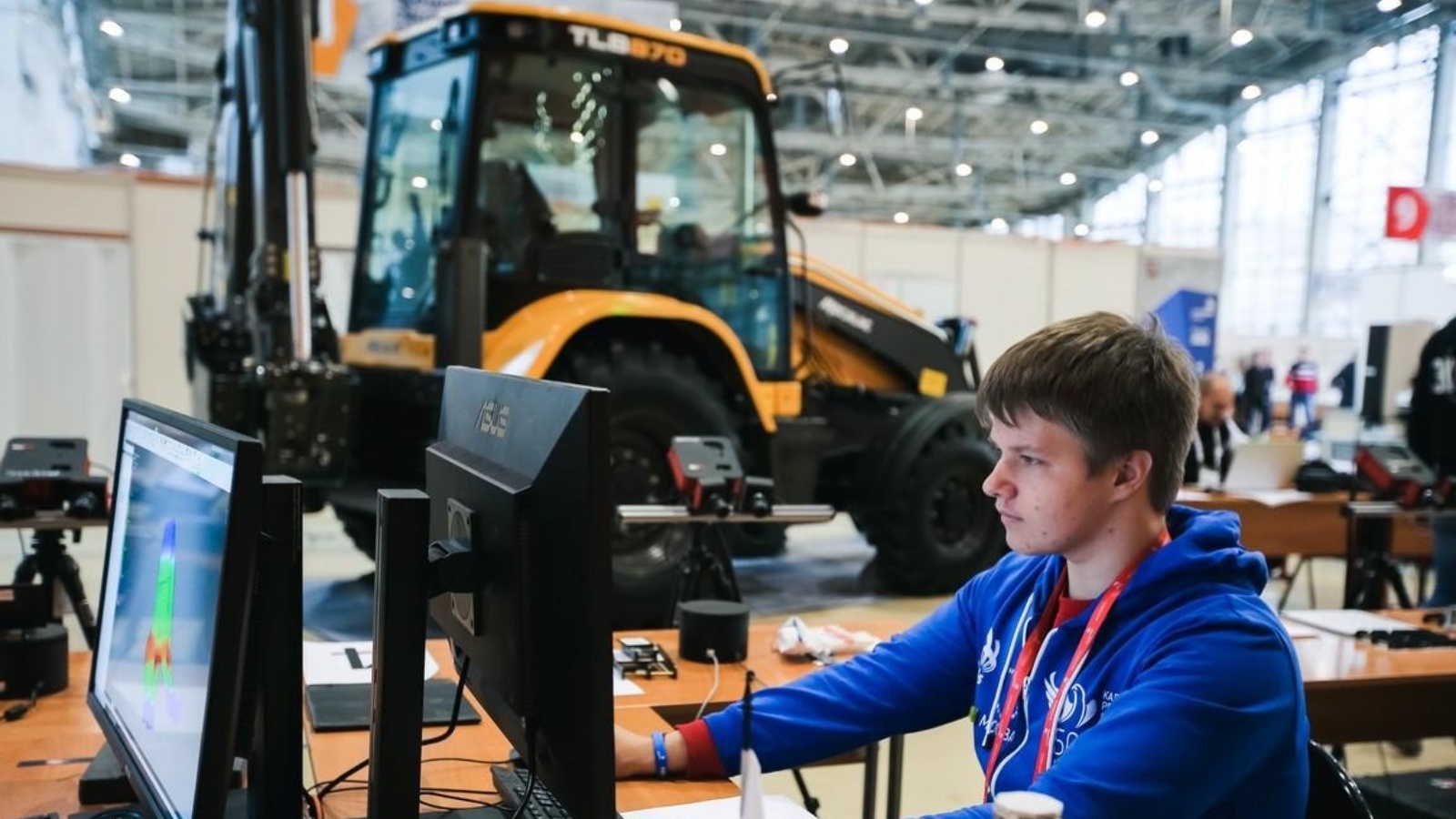 Завод работодатель. Движение WORLDSKILLS. Учебный центр на заводе. Лучший молодой специалист. Реверсивный ИНЖИНИРИНГ WORLDSKILLS 2017 Летуновский.