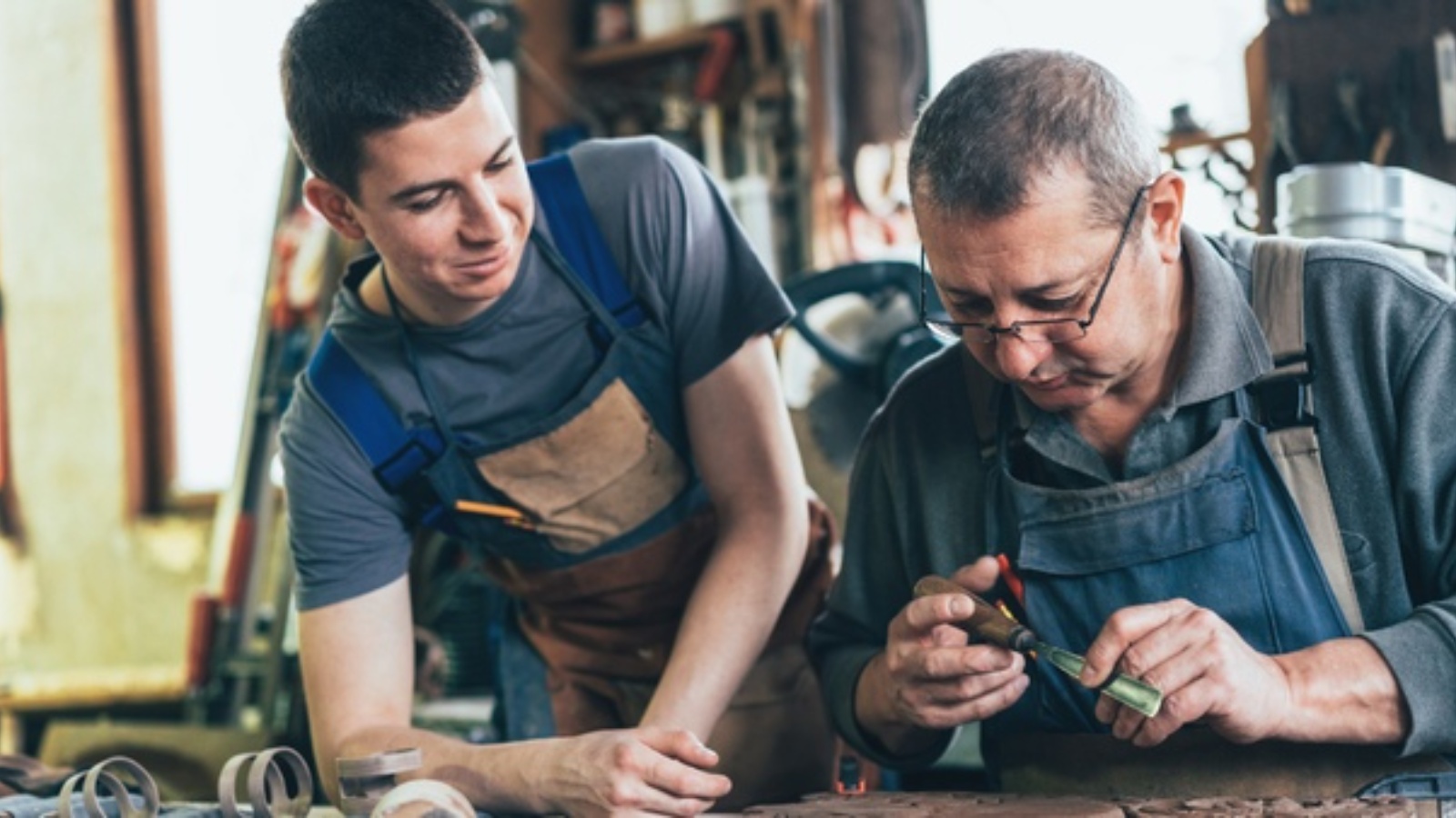 авиатехнический колледж керсаново. среднее профессиональное образование это. профессиональное образование. создание учебно производственных комплексов. создание учебно производственных комплексов.