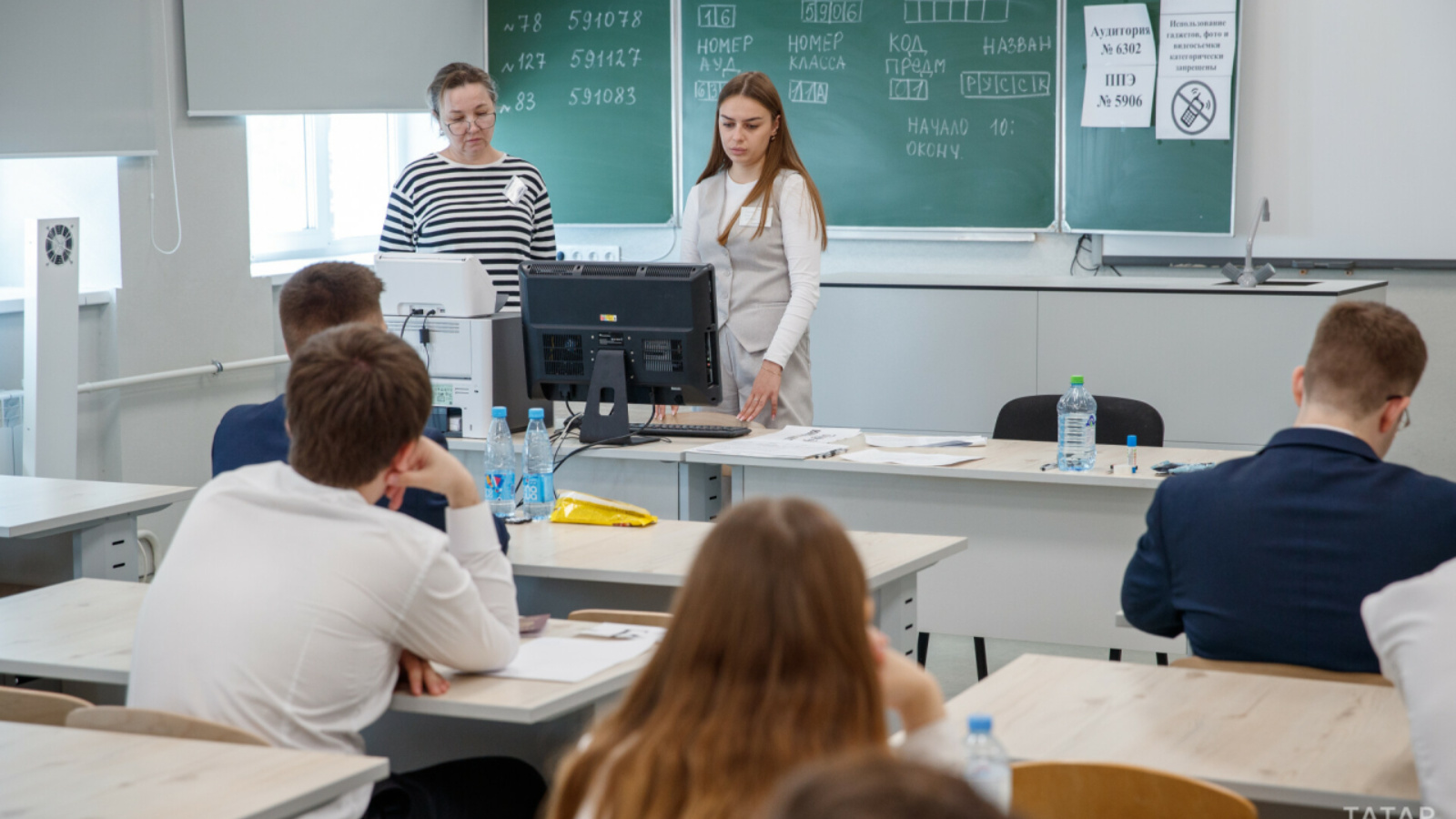 Егэ на 100. Егэ 2020. Егэ 100 баллов картинка. Егэ 100 баллов картинка. Егэ на 100.